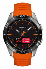 T-Touch Connect Sport T1534204705102