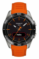 T-Touch Connect Sport T1534204705102