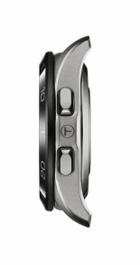 T-Touch Connect Sport T1534204705102