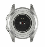 T-Touch Connect Sport T1534204705102