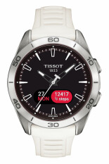 T-Touch Connect Sport T1534204705103