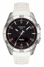 T-Touch Connect Sport T1534204705103