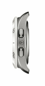 T-Touch Connect Sport T1534204705103