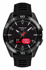 T-Touch Connect Sport T1534204705104