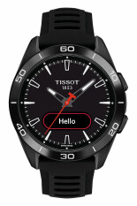 T-Touch Connect Sport T1534204705104