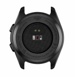 T-Touch Connect Sport T1534204705104