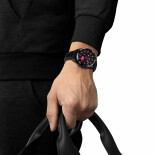 T-Touch Connect Sport T1534204705104