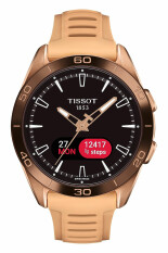 T-Touch Connect Sport T1534204705105
