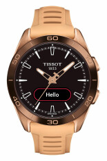T-Touch Connect Sport T1534204705105