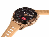 T-Touch Connect Sport T1534204705105