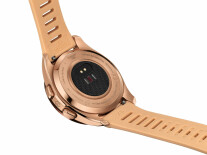 T-Touch Connect Sport T1534204705105