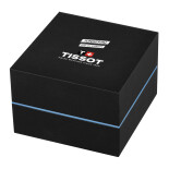 T-Touch Connect Sport Jungfraubahn T1534204705106