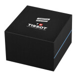 T-Touch Connect Sport Jungfraubahn T1534204705106