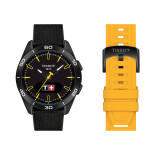 T-Touch Connect Sport Jungfraubahn T1534204705106