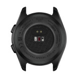 T-Touch Connect Sport Jungfraubahn T1534204705106