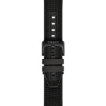 T-Touch Connect Sport Jungfraubahn T1534204705106