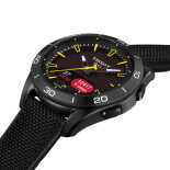 T-Touch Connect Sport Jungfraubahn T1534204705106