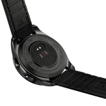 T-Touch Connect Sport Jungfraubahn T1534204705106