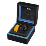 T-Touch Connect Sport Jungfraubahn T1534204705106