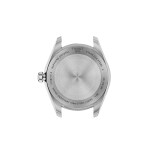 Ballade 34mm T1562101104100