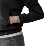 Tissot Ballade 34 mm T1562101109100