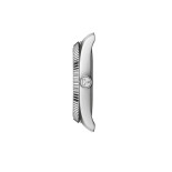 Ballade 34 mm T1562101135100