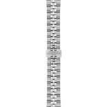 Ballade 34 mm T1562101135100