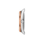 Tissot Ballade 34 mm T1562102204100