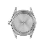 Tissot Ballade 34 mm T1562102204100