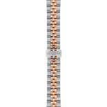 Tissot Ballade 34 mm T1562102204100