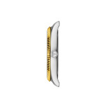 Ballade 40 mm T1564102203100