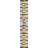 Ballade 40 mm T1564102203100