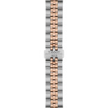 Ballade 40 mm T1564102204100