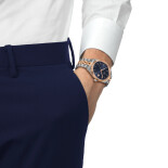 Ballade 40 mm T1564102204100
