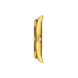 Ballade 40 mm T1564103305100
