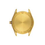 Ballade 40 mm T1564103305100