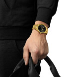 Ballade 40 mm T1564103305100