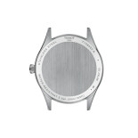 Classic Dream 40mm T1584071103100