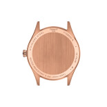 Classic Dream 40mm T1584073603100