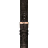 Classic Dream 40mm T1584073603100