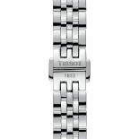 Le Locle Automatic Lady T41118316