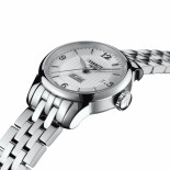 Le Locle Automatic T41118334