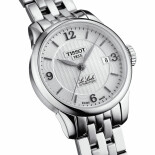 Le Locle Automatic T41118334