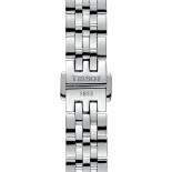 Le Locle Automatic Double Happiness Lady T41118335