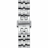 Le Locle Automatic Lady T41118353