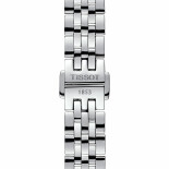 Le Locle Automatic Lady T41118354