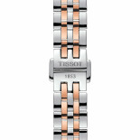 Le Locle Automatic Lady T41218316