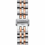 Le Locle Automatic Lady T41218333