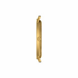 Goldrun sapphire 18k gold T9224101602100