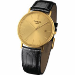 Goldrun sapphire 18k gold T9224101602100